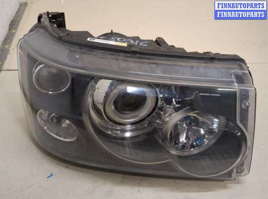 купить Фара (передняя) на Land Rover Range Rover Sport 2005-2009
