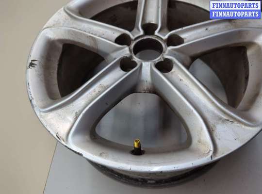купить Диск литой на Audi A4 (B8) 2007-2015
