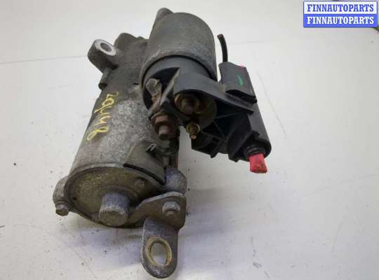 купить Стартер на Ford Mondeo 3 2000-2007