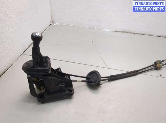 Купить Кулиса КПП на Peugeot 308 2007-2013 Кулиса КПП PG1244822 на Peugeot 308 2007-2013