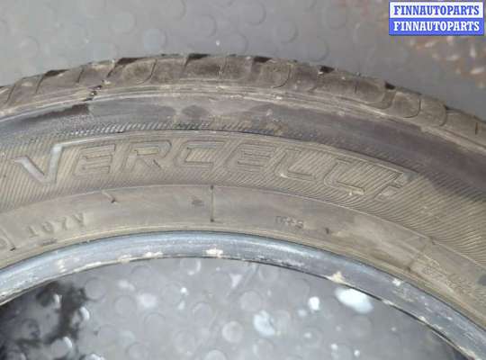 купить Шина на Infiniti FX 2002-2009