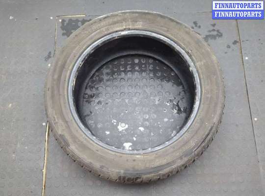 купить Шина на Infiniti FX 2002-2009