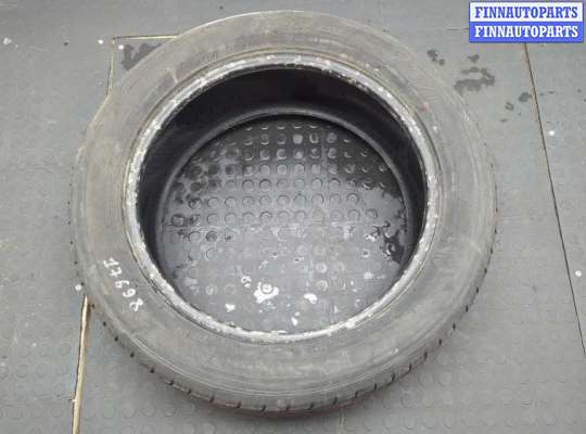 купить Шина на Infiniti FX 2002-2009