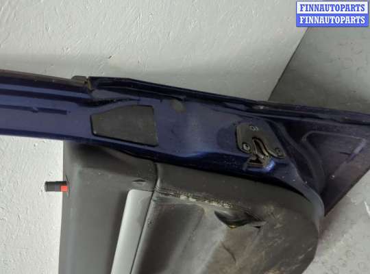 купить Динамик на Opel Vectra C 2002-2008