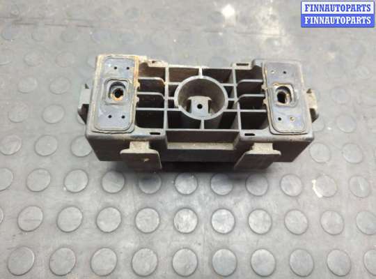 Опора под домкрат (поддомкратная подушка) MB1683908 на Mercedes GL X166 2012-2016