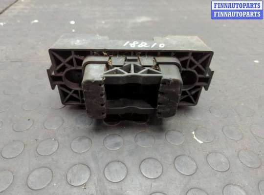 купить Опора под домкрат (поддомкратная подушка) на Mercedes GL X166 2012-2016