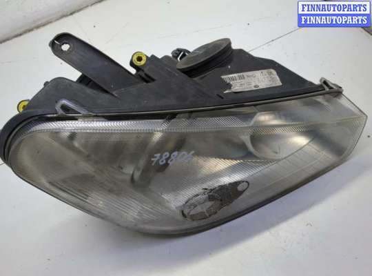 Фара (передняя) FO2098210 на Ford C-Max 2002-2010