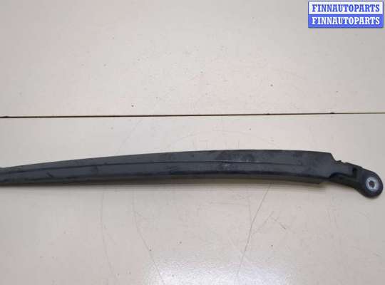 купить Щеткодержатель на Seat Ibiza 3 2001-2008