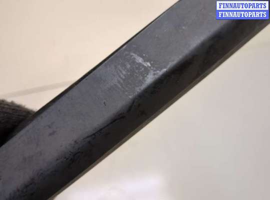 купить Щеткодержатель на Seat Ibiza 3 2001-2008