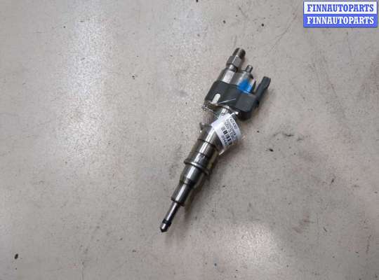 купить Форсунка топливная на BMW 3 E90, E91, E92, E93 2005-2012