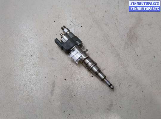 купить Форсунка топливная на BMW 3 E90, E91, E92, E93 2005-2012