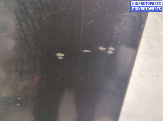 купить Капот на Honda Accord 8 2008-2015