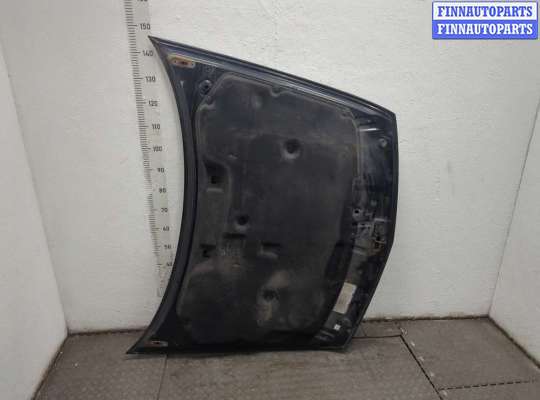 купить Капот на Honda Accord 8 2008-2015