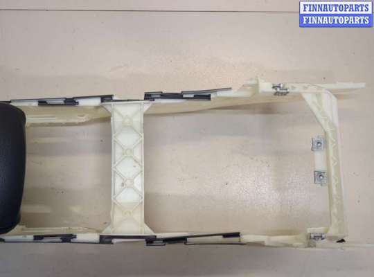 купить Подлокотник на Audi A6 (C6) 2004-2011