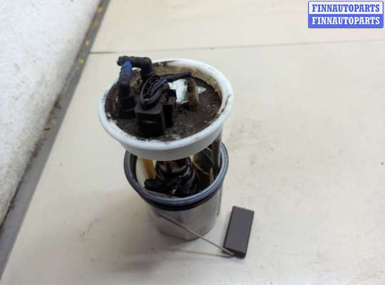 Насос топливный электрический SK508271 на Skoda Fabia 2007-2014