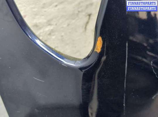 купить Крыло на Hyundai Santa Fe 2012-2018