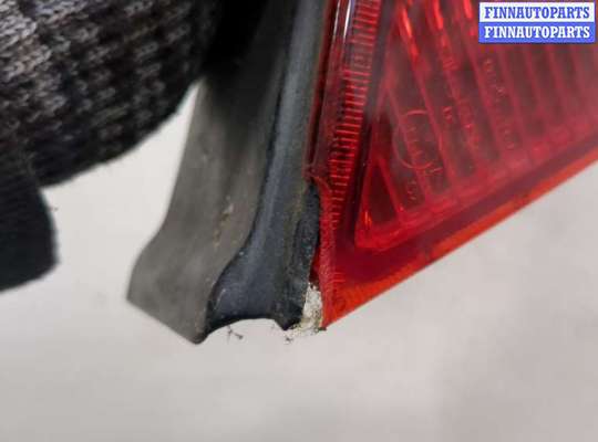 купить Фонарь (задний) на Ford Mondeo 3 2000-2007