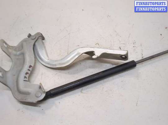 купить Петля капота на Nissan Murano 2008-2015