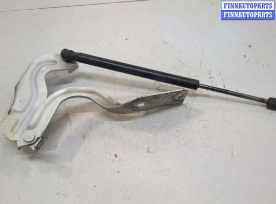 купить Петля капота на Nissan Murano 2008-2015