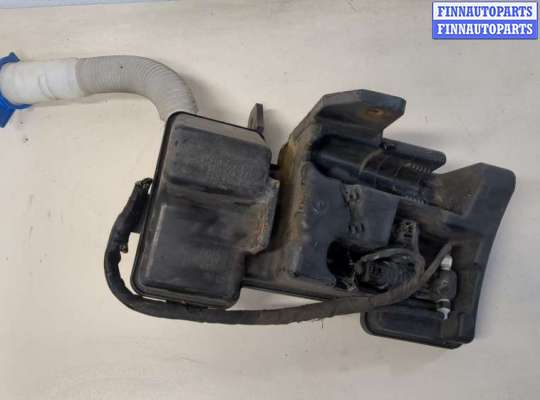 купить Бачок омывателя на Volkswagen Tiguan 2007-2011
