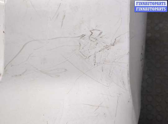 купить Датчик парктроника на Chevrolet Equinox 2017-2024