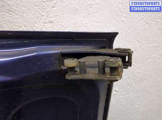 купить Ручка раздвижной двери салона на Nissan Serena (C23) 1991-2002