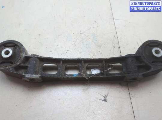 Кронштейн прочее на Mercedes-Benz Vito (W639)