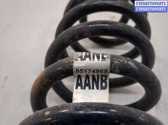 купить Пружина подвески на Buick Encore 2016-2022