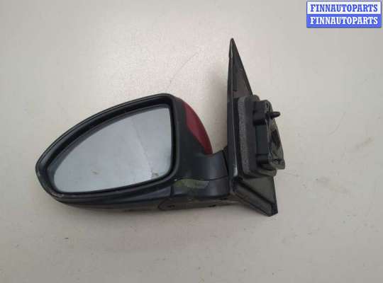 купить Зеркало боковое на Chevrolet Cruze 2009-2015