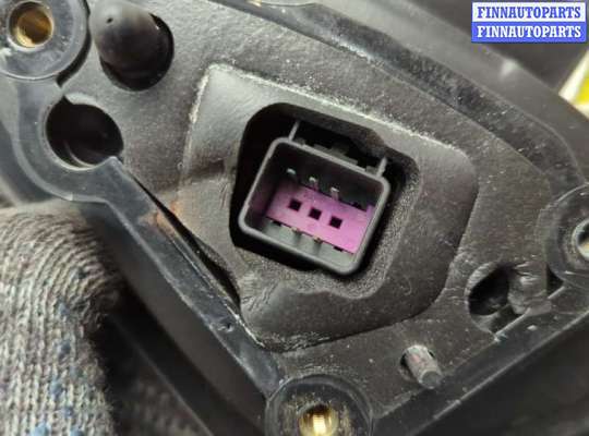 купить Зеркало боковое на Chevrolet Cruze 2009-2015