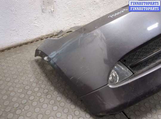 купить Защита арок (подкрылок) на BMW 3 E90, E91, E92, E93 2005-2012