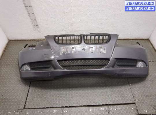 Купить Защита арок (подкрылок) на BMW 3 E90, E91, E92, E93 2005-2012 Защита арок (подкрылок) BM3583067 на BMW 3 E90, E91, E92, E93 2005-2012