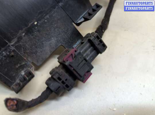 купить Кронштейн блока управления на Opel Corsa D 2006-2014