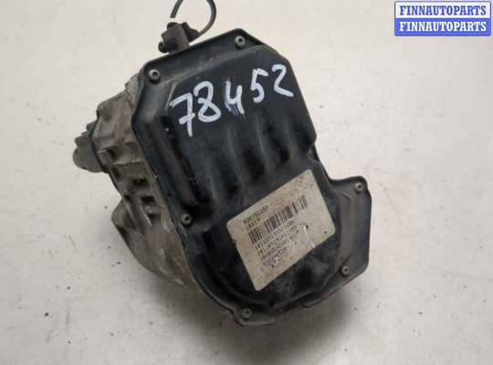 купить Электроусилитель руля на Ford Focus 3 2014-2019