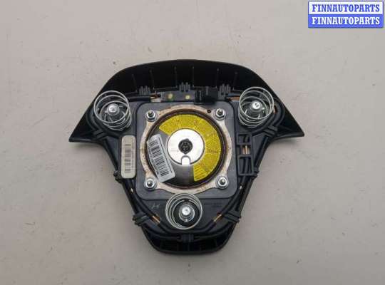 купить Подушка безопасности водителя на KIA Ceed 2012-2018