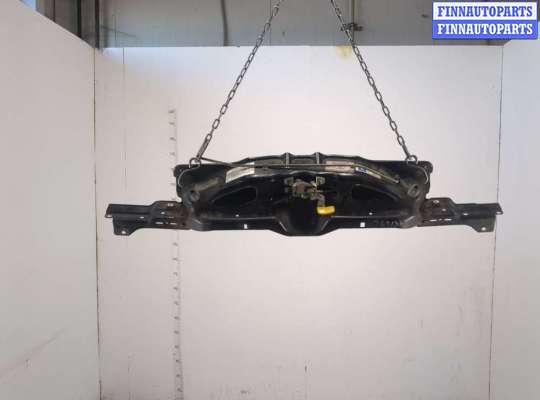 Купить Рамка капота на Peugeot Boxer 2014-2025 Рамка капота FT571692 на Peugeot Boxer 2014-2025