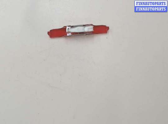 купить Фонарь дополнительный (стоп-сигнал) на Renault Megane 1996-2002