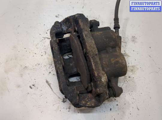 купить Суппорт на Mercedes Vito W639 2004-2013