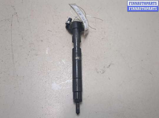 купить Форсунка топливная на Mercedes C W204 2006-2015