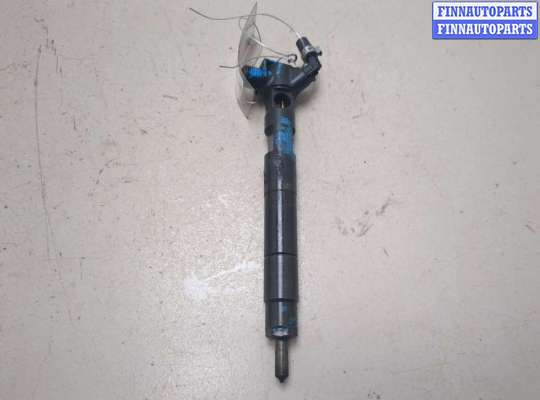 купить Форсунка топливная на Mercedes C W204 2006-2015