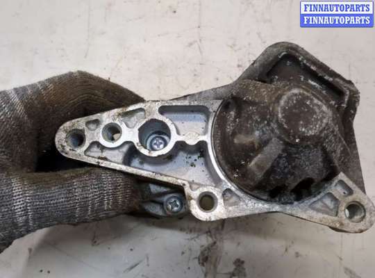 купить Стартер на Nissan Juke 2010-2019