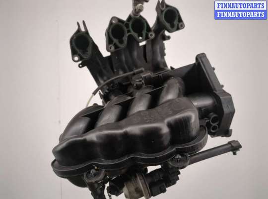 купить Коллектор впускной на Audi A3 (8P) 2003-2013