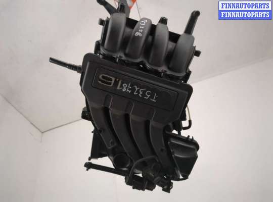 купить Коллектор впускной на Audi A3 (8P) 2003-2013