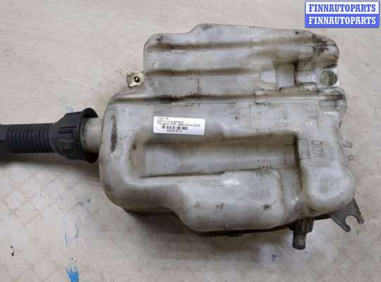 купить Бачок омывателя на Peugeot 406 1999-2004