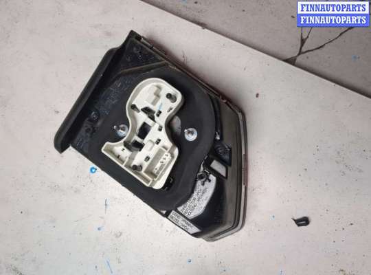 купить Фонарь крышки багажника на Volkswagen Atlas 2017-2025