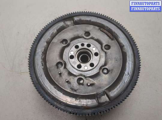 купить Маховик на Dacia Duster 2017-2024