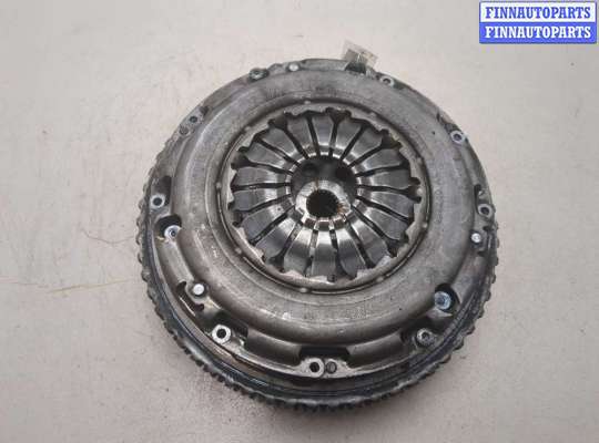 купить Маховик на Dacia Duster 2017-2024