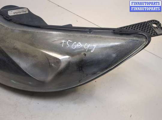 купить Фара (передняя) на Ford Focus 3 2011-2015