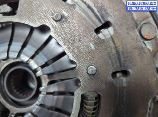 купить Маховик на BMW 3 E90, E91, E92, E93 2005-2012