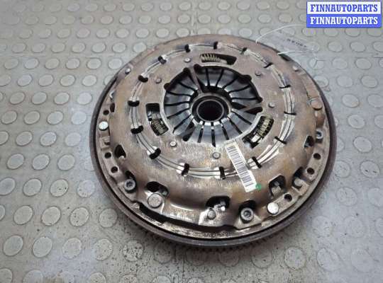 купить Маховик на BMW 3 E90, E91, E92, E93 2005-2012